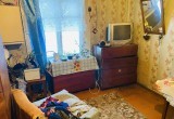 Арестован житель Вашкинского района, убивший свою жену