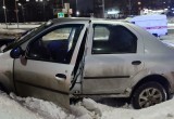В ДТП со скорой в Череповце пострадали люди