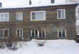 80-летняя курильщица погибла на пожаре в Белозерске
