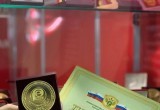 «Мясной гурман» отметит 20-летний юбилей с пятью наградами «Продэкспо-2022»