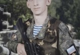 Военнослужащие из Шекснинского района погибли в Украине