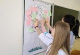 Вологодский СПИД-Центр проведет обучающий курс по подготовке волонтеров
