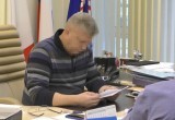 Уголовное дело в отношении Василия Жидкова направлено в суд