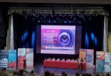 Директор Вологодского завода «Электросталь» принял участие в 17-й Международной конференции по оцинкованному прокату