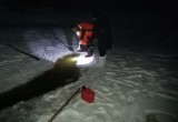 Появились подробности состояния матери утонувшего в Вологодском районе 6-летнего мальчика