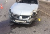 21-летний водитель на трассе «Вологда - Новая Ладога» чуть не попал в морг, но…
