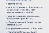 Кто получит новые выплаты на детей от 8 до 17 лет?