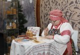 Вологодское землячество в Москве отметило 25-летие