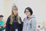 23 награды завоевали в финальном этапе Всероссийской олимпиады вологодские школьники