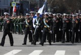 Губернатор Вологодчины поздравил жителей региона с Днем Победы