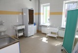 Новый детский сад «Звездочет» в Череповце примет 220 малышей