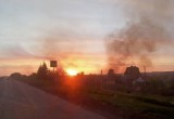 Подробности обстрела ВСУ Белгородского села: есть жертвы среди мирных россиян…