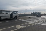Появились подробности жуткого ДТП с последующим возгоранием авто в Вологде