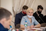Депутаты и общественники обсудили меры профилактики правонарушений на Вологодчине