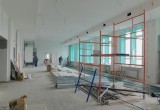 Вологодская областная картинная галерея переедет в новое здание к концу года