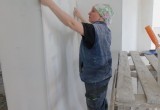 Вологодская областная картинная галерея переедет в новое здание к концу года