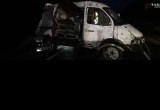 Появились жуткие подробности ДТП под Череповцом: пьяный водитель убил пассажирку…