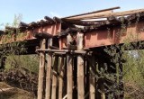 На Вологодчине объявлен режим ЧС: сообщаем подробности инцидента