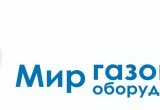 М – Мир газового оборудования