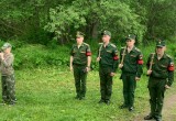 78 лет спустя: поисковики опознали солдата из Вологодской области, погибшего в Великую Отечественную войну