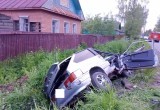 Неожиданные новости: в смертельном ДТП в Соколе водитель остался жив, а в морг отправился…
