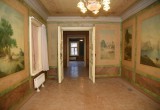 Уже к концу лета в Вологде откроют первый этаж Дома купцов Пановых
