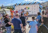 Призопад от "Вологда-поиск" в День города: стали известны имена очередных победителей