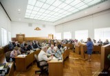 На реализацию Народной программы «Единой России» на Вологодчине дополнительно направлено 4 млрд руб