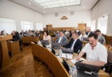 На реализацию Народной программы «Единой России» на Вологодчине дополнительно направлено 4 млрд руб