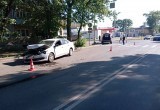 Жуткое ДТП на перекрестке Яшина и Ветошкина: с жертвами вологодского лихача случилось это…