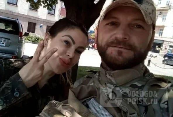 Сексуальная блондинка-снайпер убила более боевиков ИГИЛ в Сирии – ФОТО | insidersexx.ru | Новости