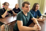 Школа «инженера будущего» - теперь в Вологде