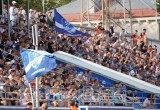 Футболисты «Динамо» проиграли первый матч во втором дивизионе: болельщики негодуют