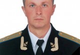 Трагически погибший в Вологде байкер оказался военнослужащим гарнизона в Федотово