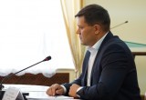 Инвестиционный совет при мэре Вологды выбрал четыре приоритетных проекта