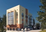 Где приобрести новую уютную квартиру в Вологде
