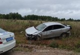 Молодой и самоуверенный водитель оказался не в морге, а в Вологодской областной больнице