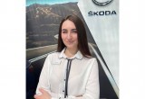 Официальный дилер SKODA в Вологде: наша задача — дать вам то, что удовлетворит желания, о которых вы не подозревали