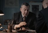 Актер из Вологды сыграл в новом детективе «Художник»  очень важную роль…