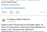 Что за лев этот тигр: мэр Воропанов уличил мошенницу в социальной сети