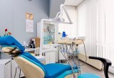 Стоматология «Дента-Стиль» – это профессионализм, качество и забота о клиентах