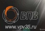 Как улучшить вентиляцию в частном доме: перечисляем 7 способов