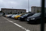 Срочный выкуп автомобилей по выгодной цене в Вологде