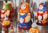 «Северные промыслы»