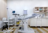 Клиника «ОстМедКонсалт» – это высокотехнологичная медицина европейского уровня