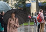 Состоялась премьера третьего сезона комедийного сериала «Беспринципные»