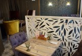 Ресторан «Инжир: стильный новый год в самом сердце Вологды