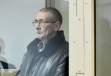 Пожилой кочегар из Вологды получил три года колонии за фейки о российской армии