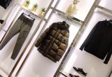 Зимняя распродажа в MARTINISI BOUTIQUE для гардероба мечты