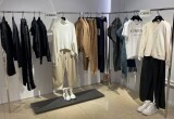 Зимняя распродажа в MARTINISI BOUTIQUE для гардероба мечты